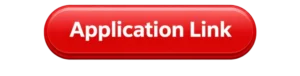 Apply Here