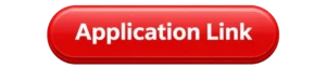 Apply now
