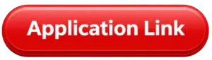 Apply now