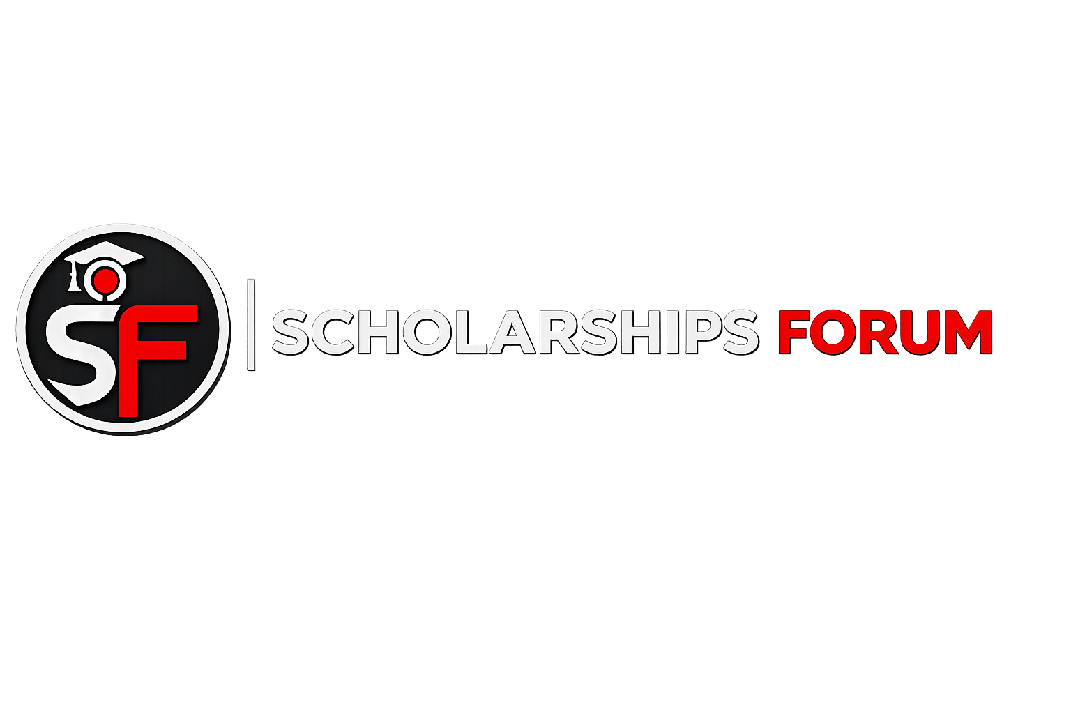 Scholarships Forum