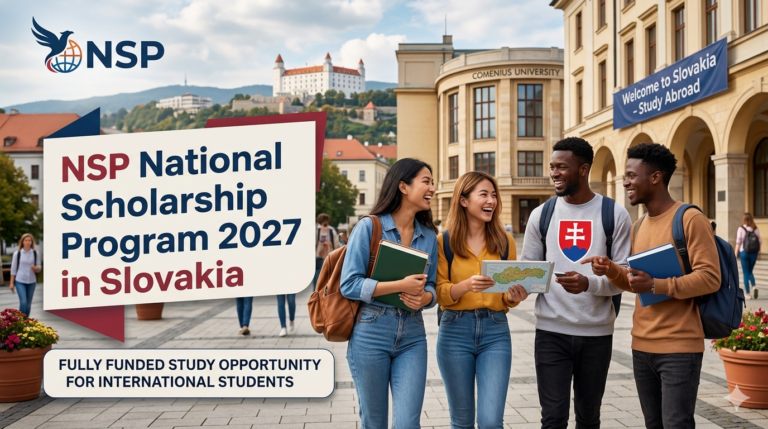 https://brightscholarship.com/national-scholarship-program-slovakia-2027/